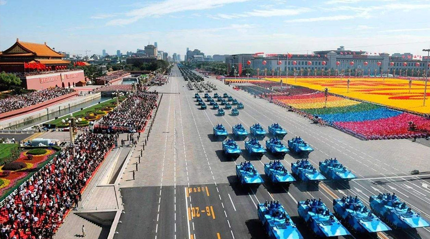 強(qiáng)軍！節(jié)能！博萊特BLT S超高效螺桿式空氣壓縮機(jī)“再立大功”，他國(guó)軍方恐怕都叫苦連連